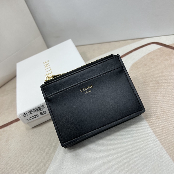 超激安ブランド財布偽物側面デザイン